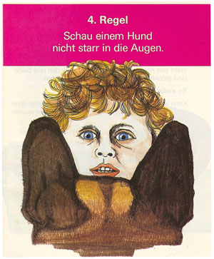 4. Goldene Regel GoldReg4