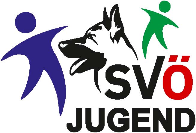 Logo Jugend kl
