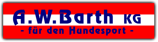 Barth gr