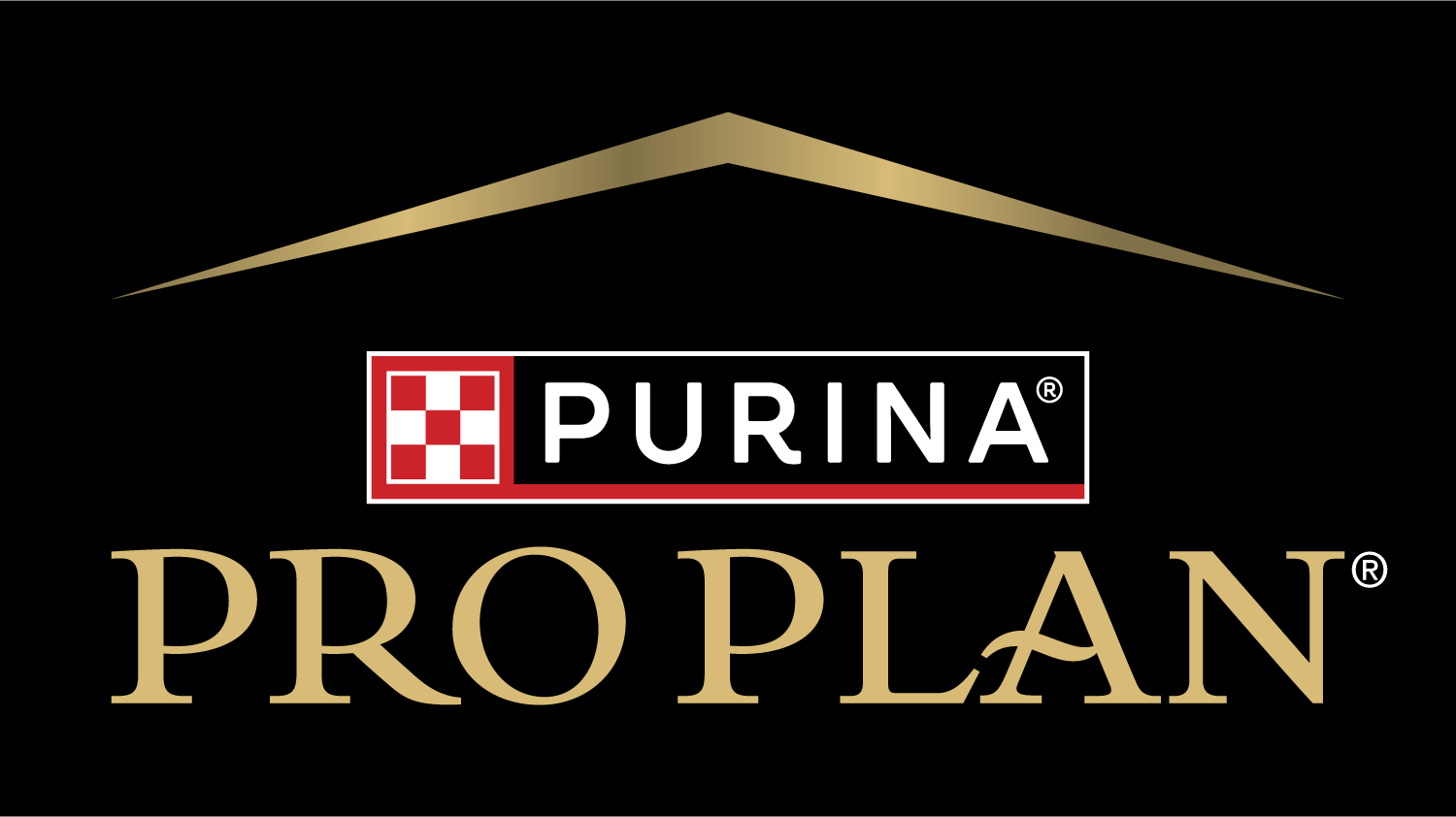Purina Pro Plan 2024