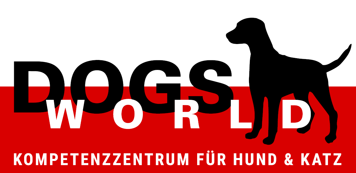 dogsworld logotransparent